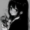 useranika_18