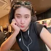 chuyen_cua_cham