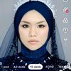 muhammadjian913