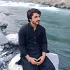 ikram_ullah_shahid77