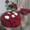 user2449203630044
