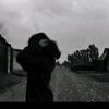 yasmine.rafat53