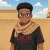 user930088697