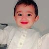 anaya.queen715