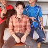 user2910259218837