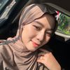 annysa901