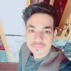 nabil.ahmad36