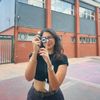 zeynep_7774