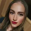 patrycja8786