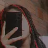 itiele.rodrigues