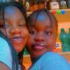 beauty_queens07