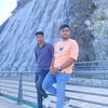 md.raihan8989