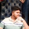 sajjad.islam29
