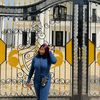 tonia0725