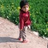 user5056612118470