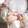 mirhafatima78689