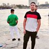 ana.abdo10