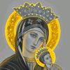theotokos1_16
