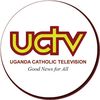 Uganda Catholic Television