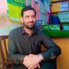 qalab.abbas32
