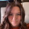 haylee.koile