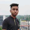 arman52173