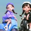 hana.ymaryame