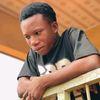 adeyisembelieve