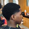 docteurdecoiffure5