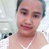 jennifer.rabadon