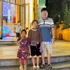 saigon9996