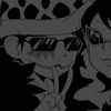 sinon.am
