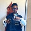 your_girl_blessie