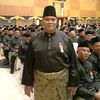 ramli4694