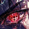 i_4m_shadow