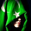 sajjad.ali1019