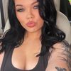 _kaydennicole