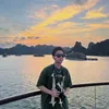 trhungiscool