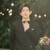 khang.nh272