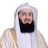 Mufti Menk🤍