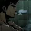 2angelooooo