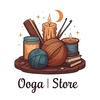 ooga.store