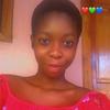 helen.ameyaw