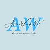 AsianWord.Net