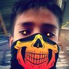 ronald.gordillo5