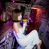 liquorlab2