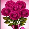 user2691935811542