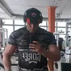 victorstenio18