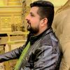 faizanali00721