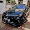 sorento_133